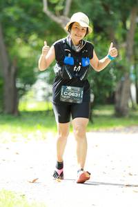 BIB: 0631, 
                            <button type="button" onclick="openModal(4885675)" class="btn btn-primary btn-sm float-right btn-popup" data-toggle="modal" data-target=".modal-high-quality">
                        <i class="fas fa-shopping-cart"></i> Add to Cart
                    </button>
                                            <button type="button" onclick="isThisMe(4885675, true)" class="btn btn-success btn-sm float-right btn-popup btn-isme hidden" data-toggle="tooltip" data-placement="bottom" title="นี่คือรูปของคุณใช่ไหม คลิกที่นี่เพื่อเอาเข้าอัลบั้ม">
                        <i class="fas fa-plus"></i> Add to album
                    </button>
                    <button type="button" onclick="isThisMe(4885675, false)" class="btn btn-warning btn-sm float-right btn-popup btn-isnotme hidden">
                        <i class="fas fa-ban"></i> Remove from album
                    </button>